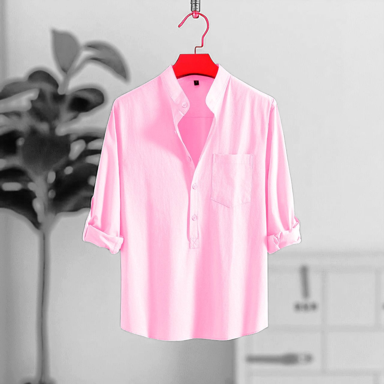 Lux Color Luxury Katua